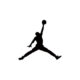 air jordan