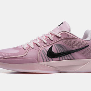 SABRINA 2 WNBA SABRINA Men's high quality Basketball Shoes with Box original top with gift