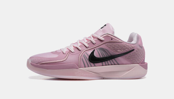 SABRINA 2 WNBA SABRINA Men's high quality Basketball Shoes with Box original top with gift